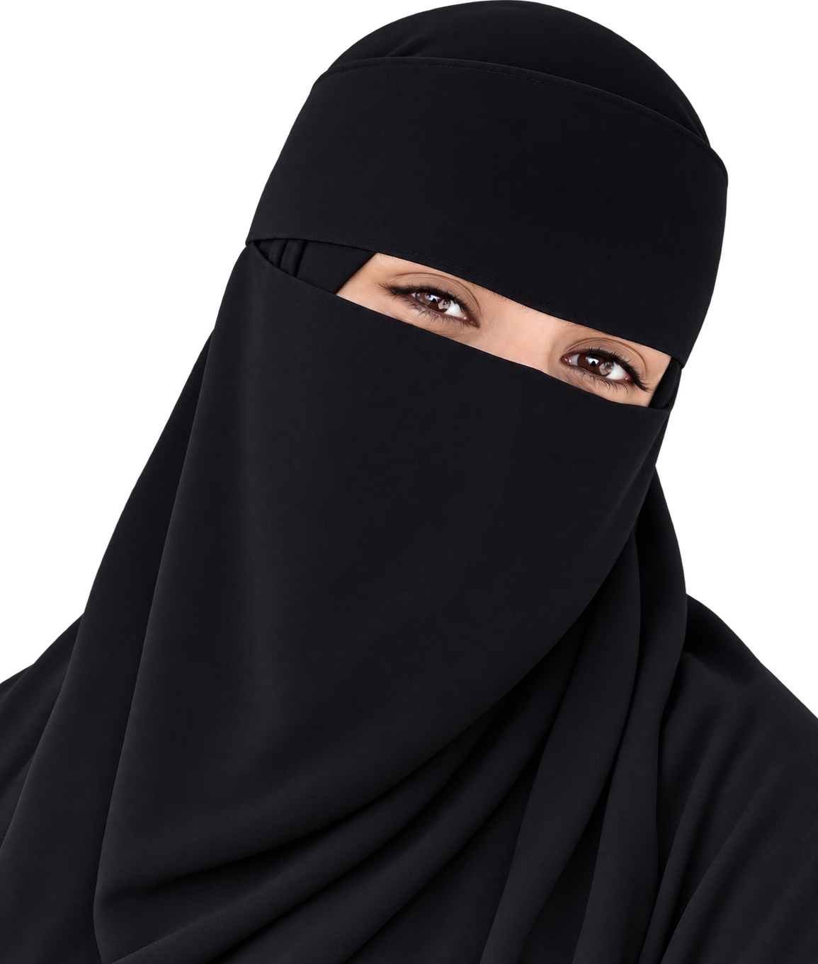 Nouran Mohamed