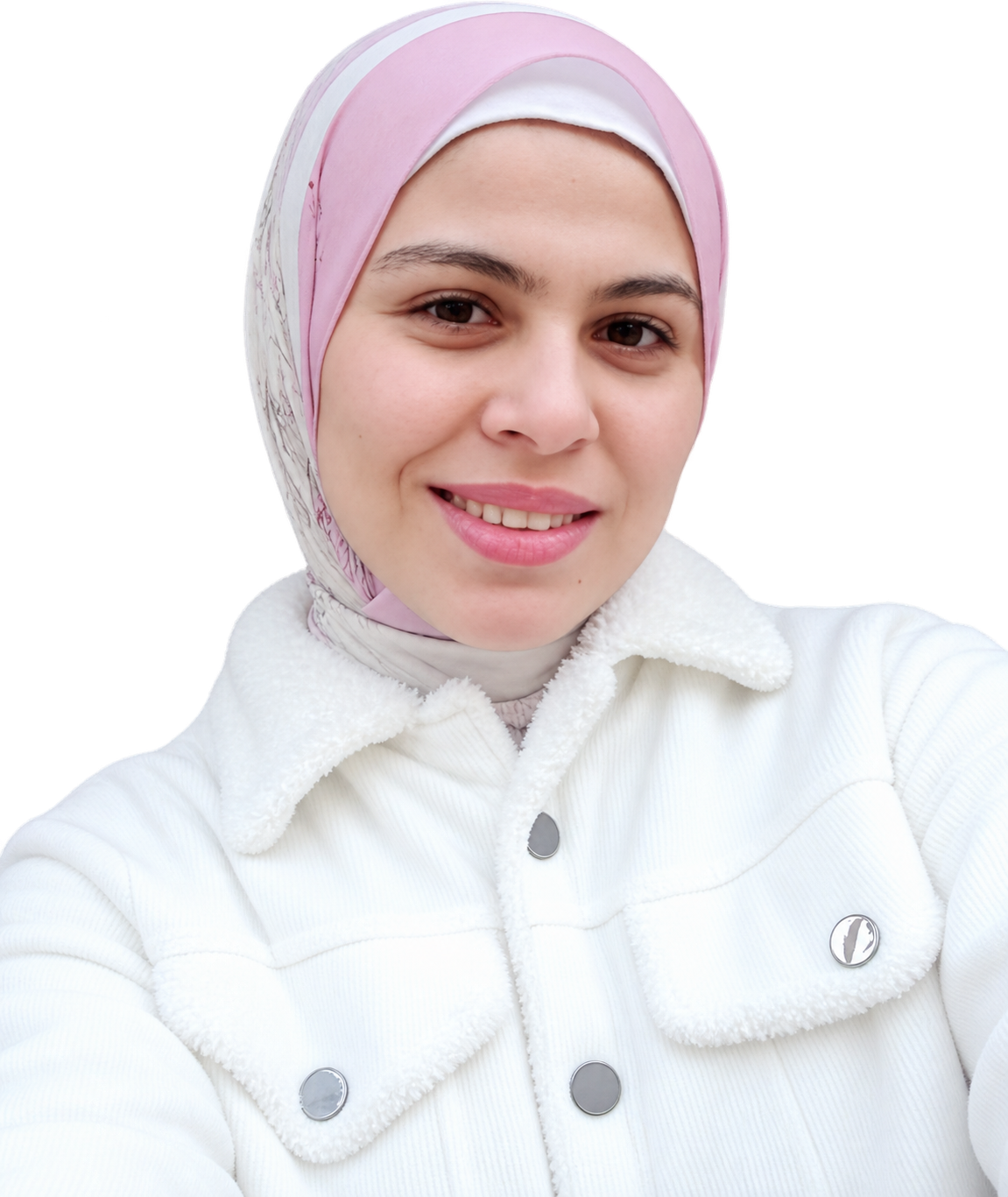 Rahma Kamal