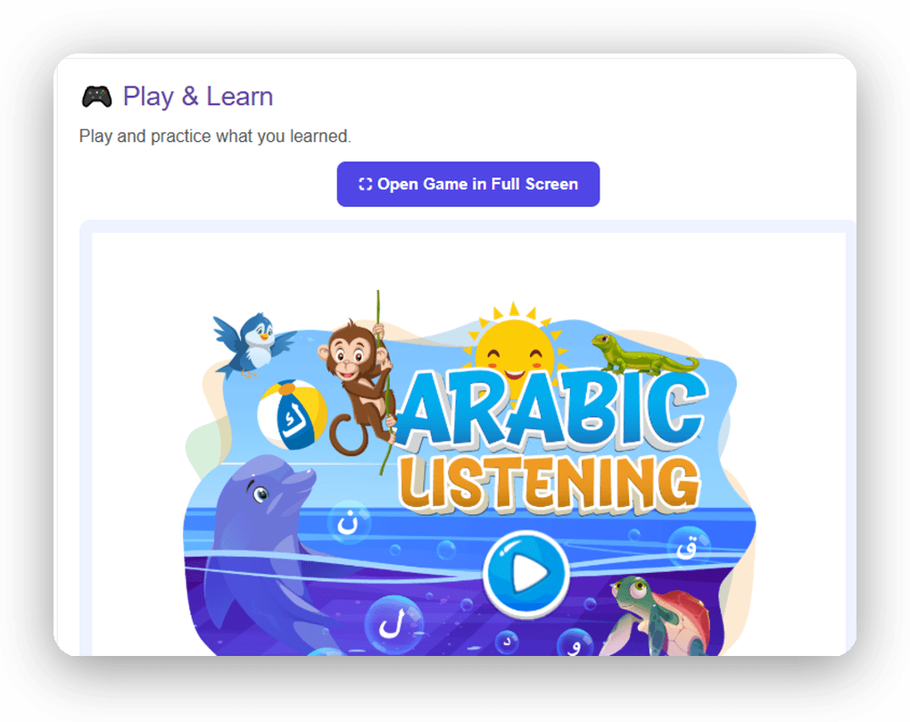 card-3-play-learn